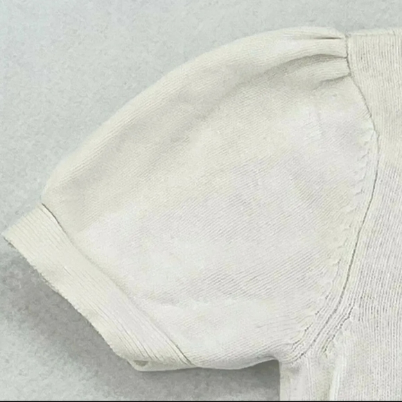 EPLC - Escapade Cardigan - Picture 3 of 7